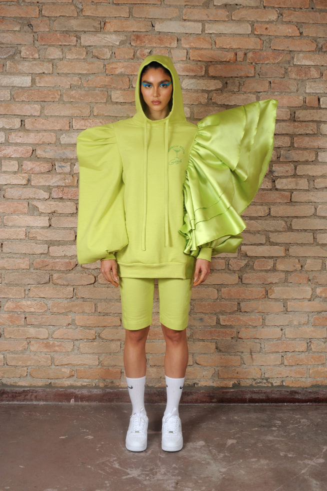 look-4