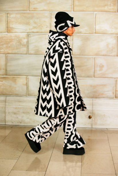 look-4-valentine