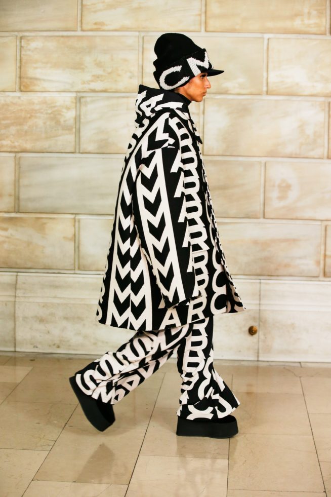 look-4-valentine