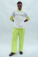 look-40