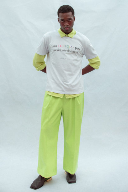 look-40