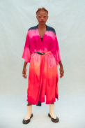 look-41