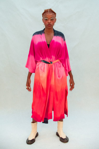 look-41