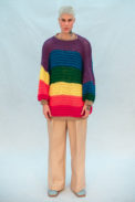 look-42