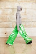 look-42-anok