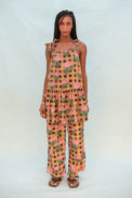 look-43