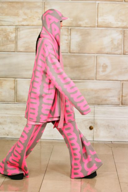look-43-mya