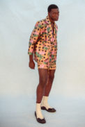 look-44