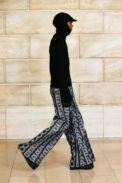 look-44-thursday