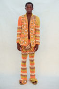 look-45