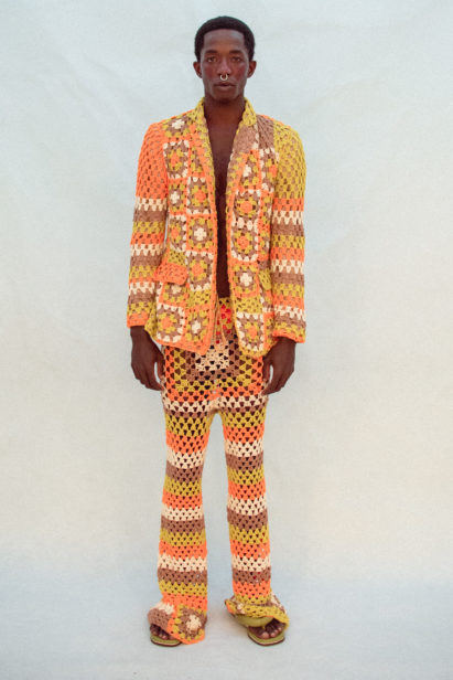look-45