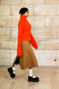 look-45-imaan