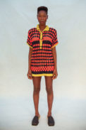 look-46