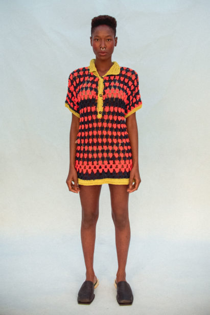 look-46