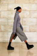 look-46-eden