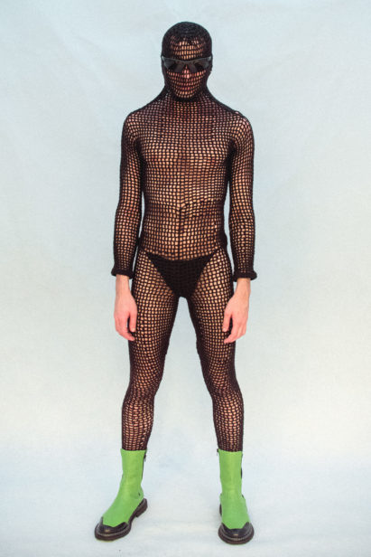 look-47