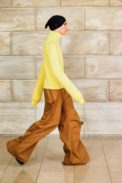 look-47-shawkat