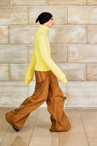 look-47-shawkat