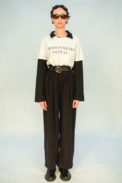 look-48