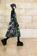 look-49-mammina