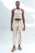 look-5
