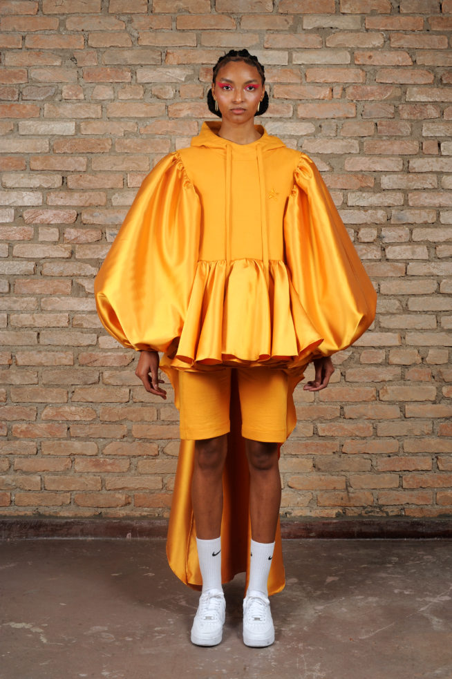 look-5