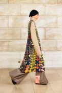 look-52-daisy