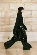 look-57-gigi