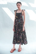 look-6