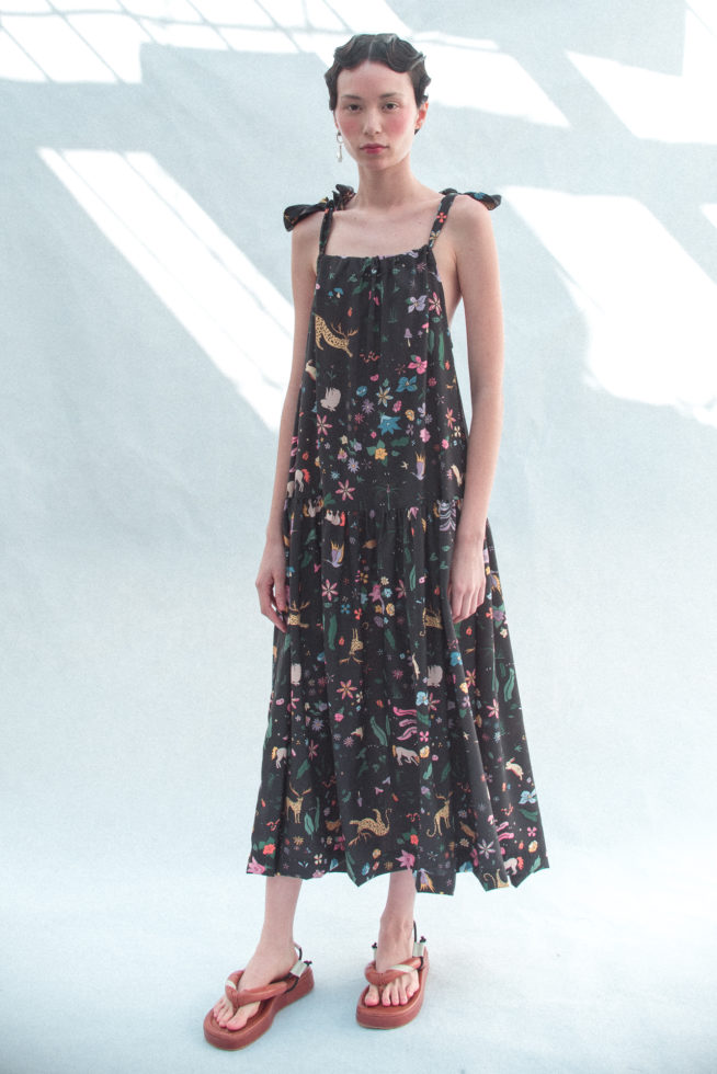 look-6