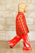 look-6-ugbad