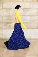 look-64-meadow