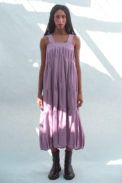 look-7