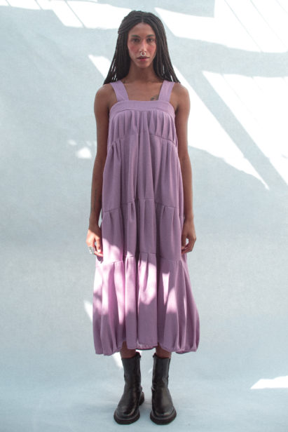 look-7
