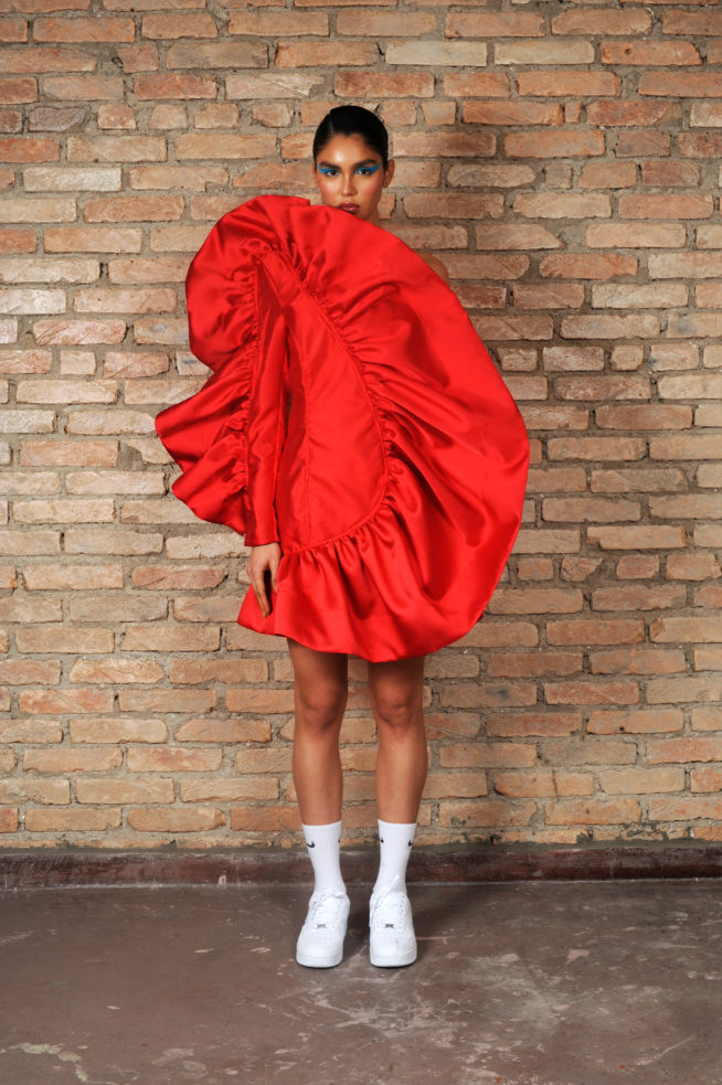 look-7