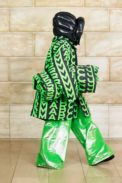 look-7-anok