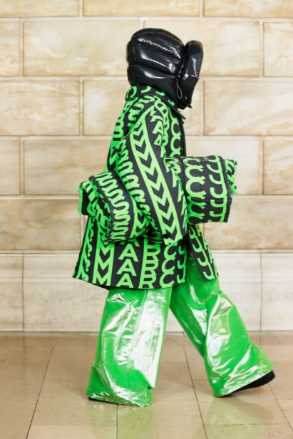 look-7-anok