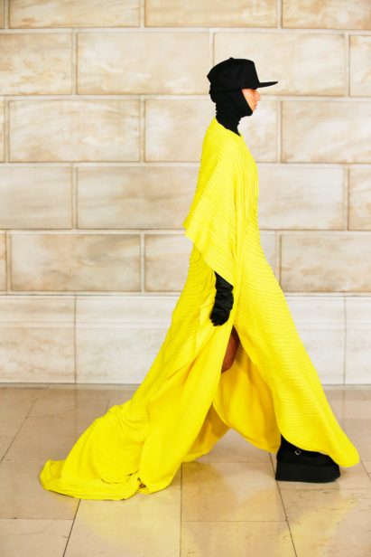 look-70-maya