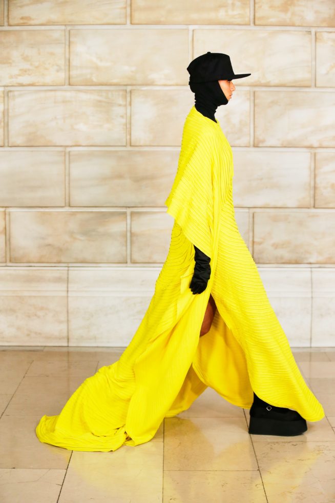 look-70-maya