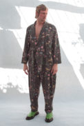 look-8