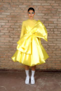 look-8