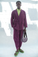 look-9