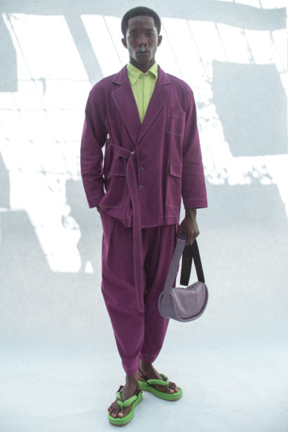 look-9