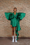look-9