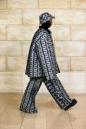 look-9-thursday