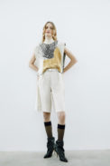modem_summer-22_0012