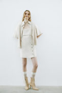 modem_summer-22_1328