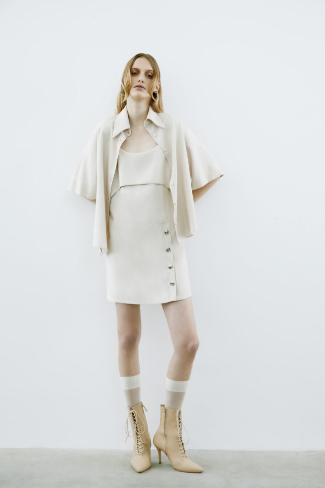 modem_summer-22_1328