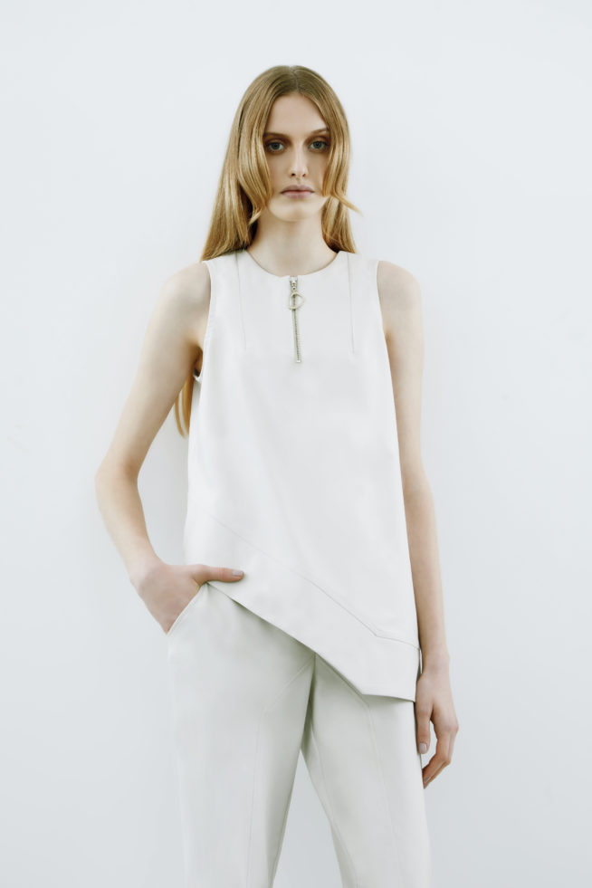 modem_summer-22_1471
