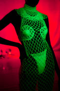 vestido-glow-ponto-firme_foto-marina-sapienza
